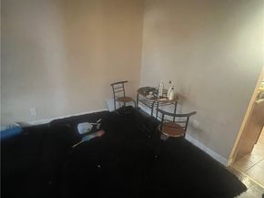 2000 W 54th, Los Angeles CA 90062