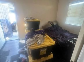 2000 W 54th, Los Angeles CA 90062