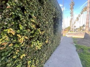 2000 W 54th, Los Angeles CA 90062