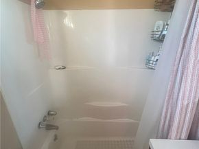 2000 W 54th, Los Angeles CA 90062