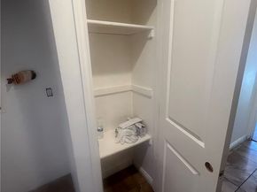 2000 W 54th, Los Angeles CA 90062