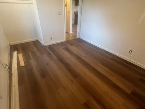 2000 W 54th, Los Angeles CA 90062