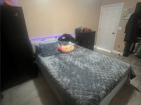 2000 W 54th, Los Angeles CA 90062