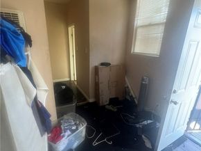 2000 W 54th, Los Angeles CA 90062