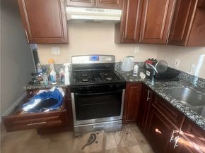 2000 W 54th, Los Angeles CA 90062