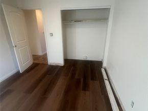 2000 W 54th, Los Angeles CA 90062