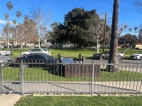 2000 W 54th, Los Angeles CA 90062