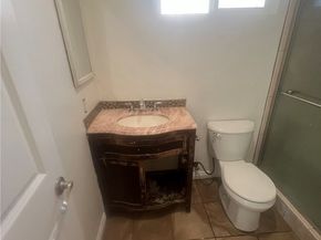 2000 W 54th, Los Angeles CA 90062