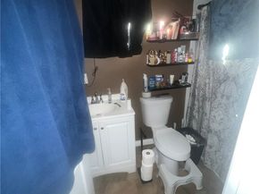 2000 W 54th, Los Angeles CA 90062