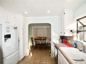 523 S Citron Street, Anaheim CA 92805