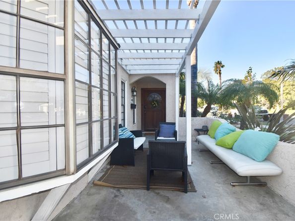 523 S Citron Street, Anaheim CA 92805