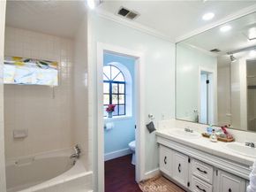 523 S Citron Street, Anaheim CA 92805