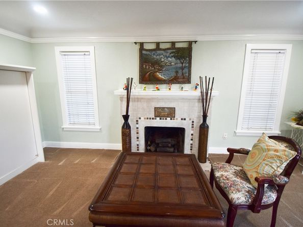 523 S Citron Street, Anaheim CA 92805