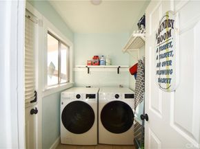 523 S Citron Street, Anaheim CA 92805