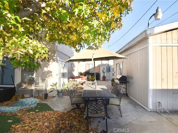 523 S Citron Street, Anaheim CA 92805