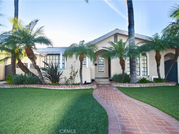 523 S Citron Street, Anaheim CA 92805