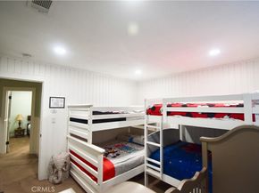 523 S Citron Street, Anaheim CA 92805