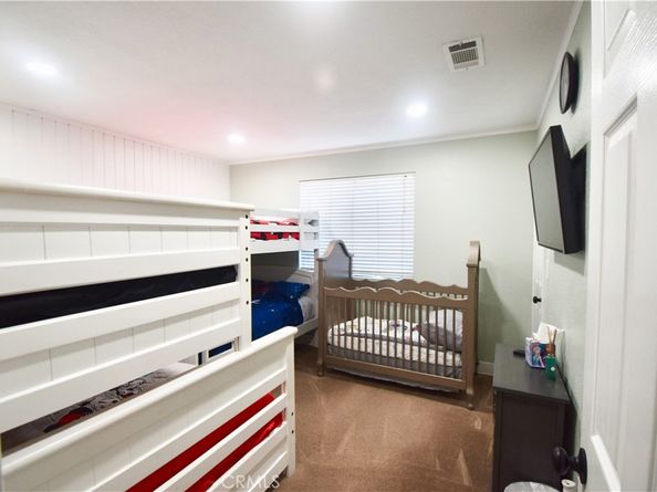 523 S Citron Street, Anaheim CA 92805