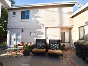 523 S Citron Street, Anaheim CA 92805