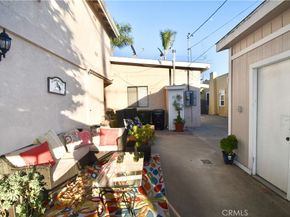 523 S Citron Street, Anaheim CA 92805