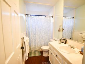 523 S Citron Street, Anaheim CA 92805