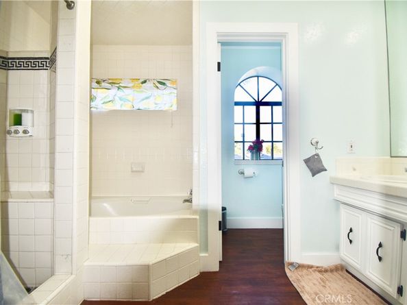 523 S Citron Street, Anaheim CA 92805