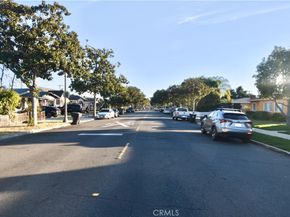 523 S Citron Street, Anaheim CA 92805