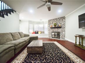 523 S Citron Street, Anaheim CA 92805