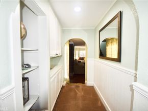 523 S Citron Street, Anaheim CA 92805