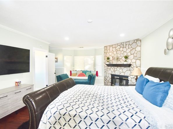 523 S Citron Street, Anaheim CA 92805