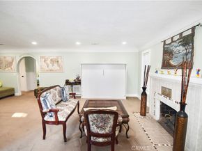 523 S Citron Street, Anaheim CA 92805