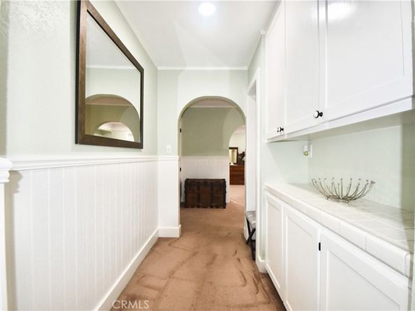 523 S Citron Street, Anaheim CA 92805