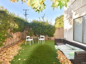 523 S Citron Street, Anaheim CA 92805