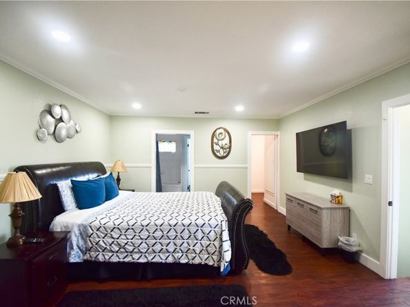 523 S Citron Street, Anaheim CA 92805