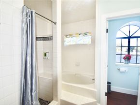 523 S Citron Street, Anaheim CA 92805