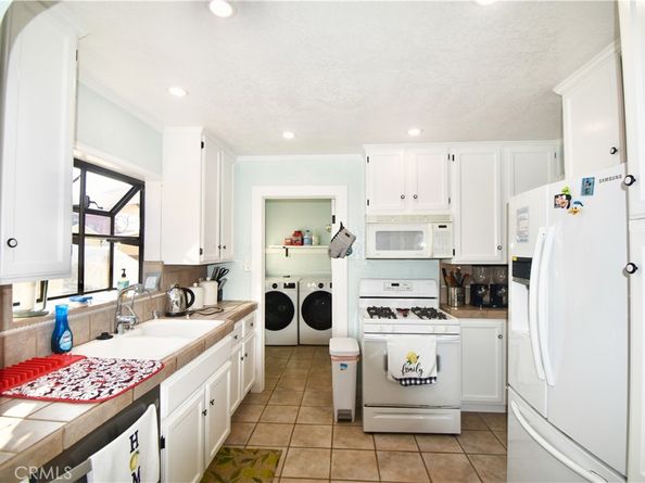 523 S Citron Street, Anaheim CA 92805