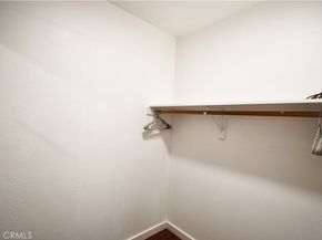 523 S Citron Street, Anaheim CA 92805