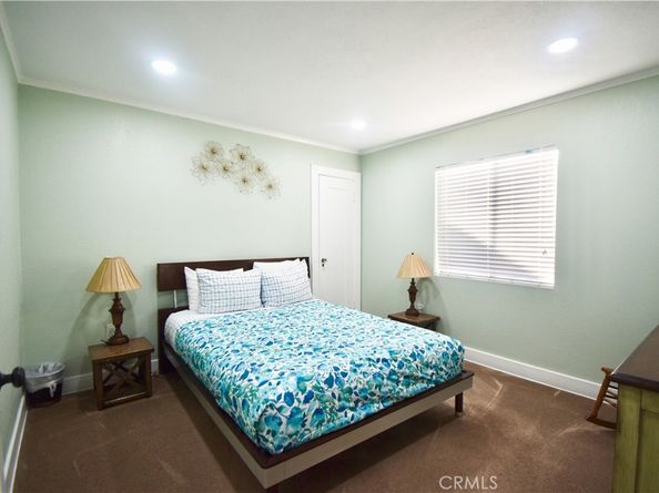 523 S Citron Street, Anaheim CA 92805