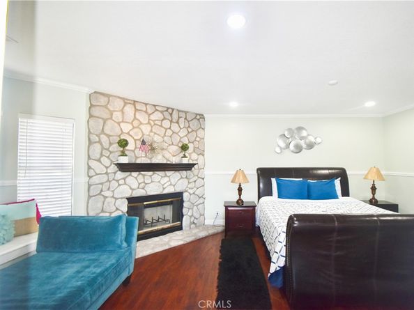 523 S Citron Street, Anaheim CA 92805