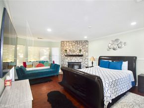 523 S Citron Street, Anaheim CA 92805