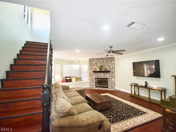 523 S Citron Street, Anaheim CA 92805