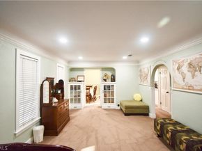 523 S Citron Street, Anaheim CA 92805