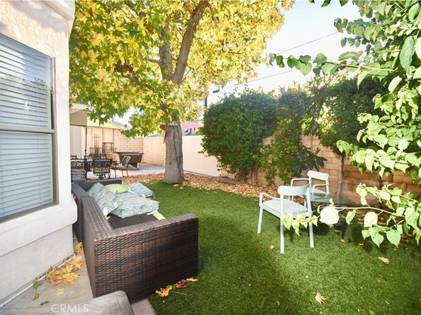 523 S Citron Street, Anaheim CA 92805