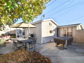 523 S Citron Street, Anaheim CA 92805