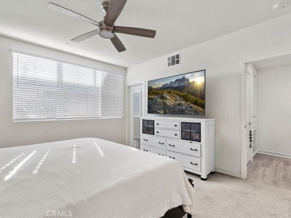 8245 Inventor Avenue, Chino CA 91708