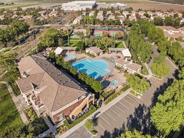 8245 Inventor Avenue, Chino CA 91708