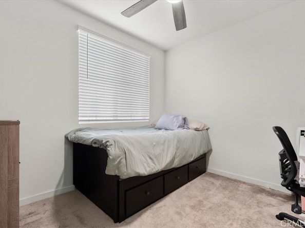 8245 Inventor Avenue, Chino CA 91708