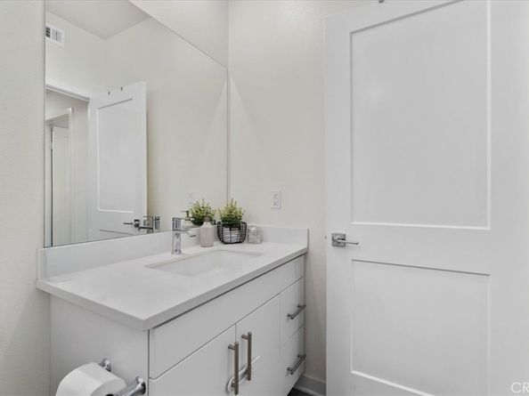 8245 Inventor Avenue, Chino CA 91708