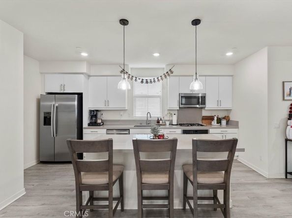 8245 Inventor Avenue, Chino CA 91708