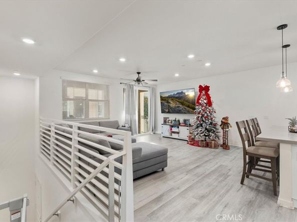 8245 Inventor Avenue, Chino CA 91708